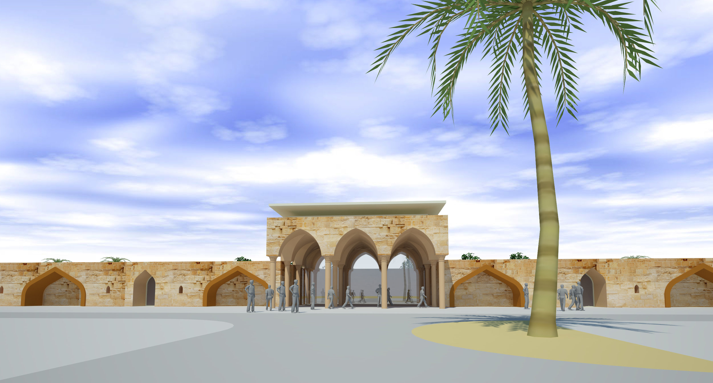 Libya 7.jpg
