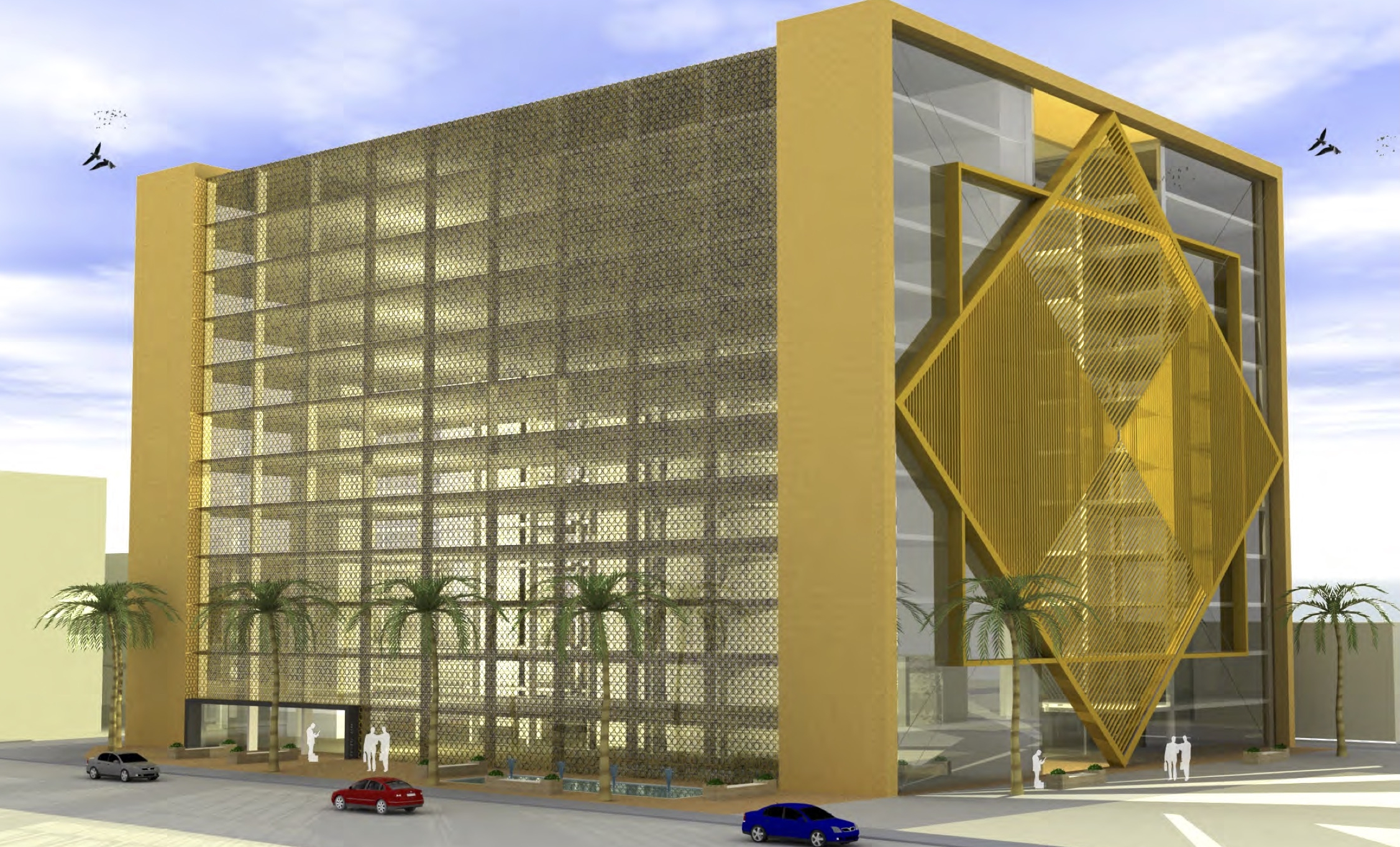 Waha Administration Building 8.jpg