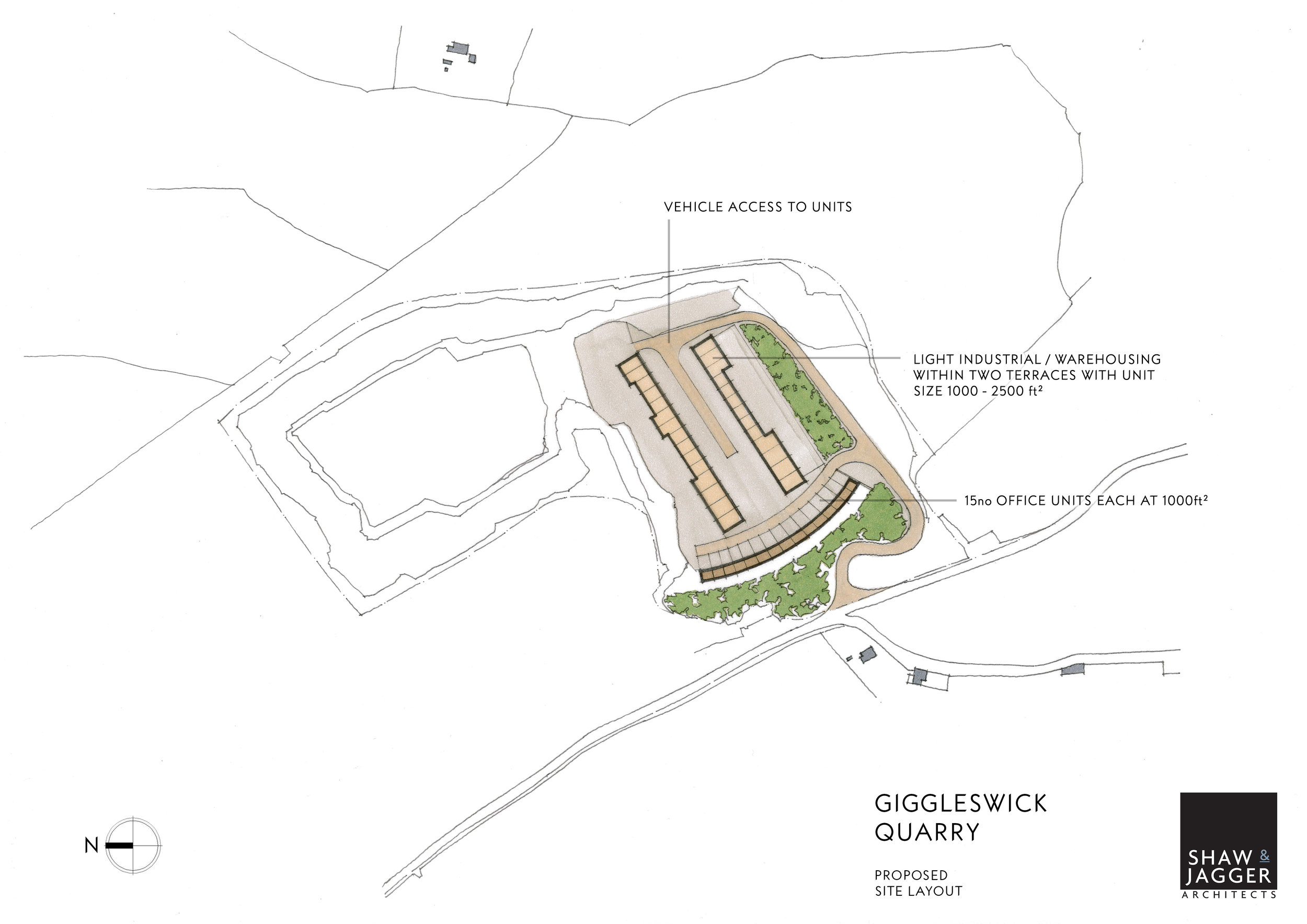 Giggleswick Quarry 2.jpg