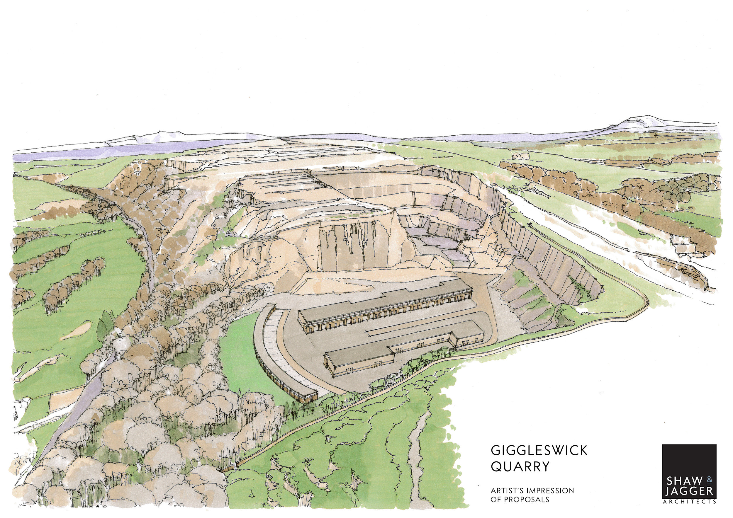 Giggleswick Quarry 1.jpg