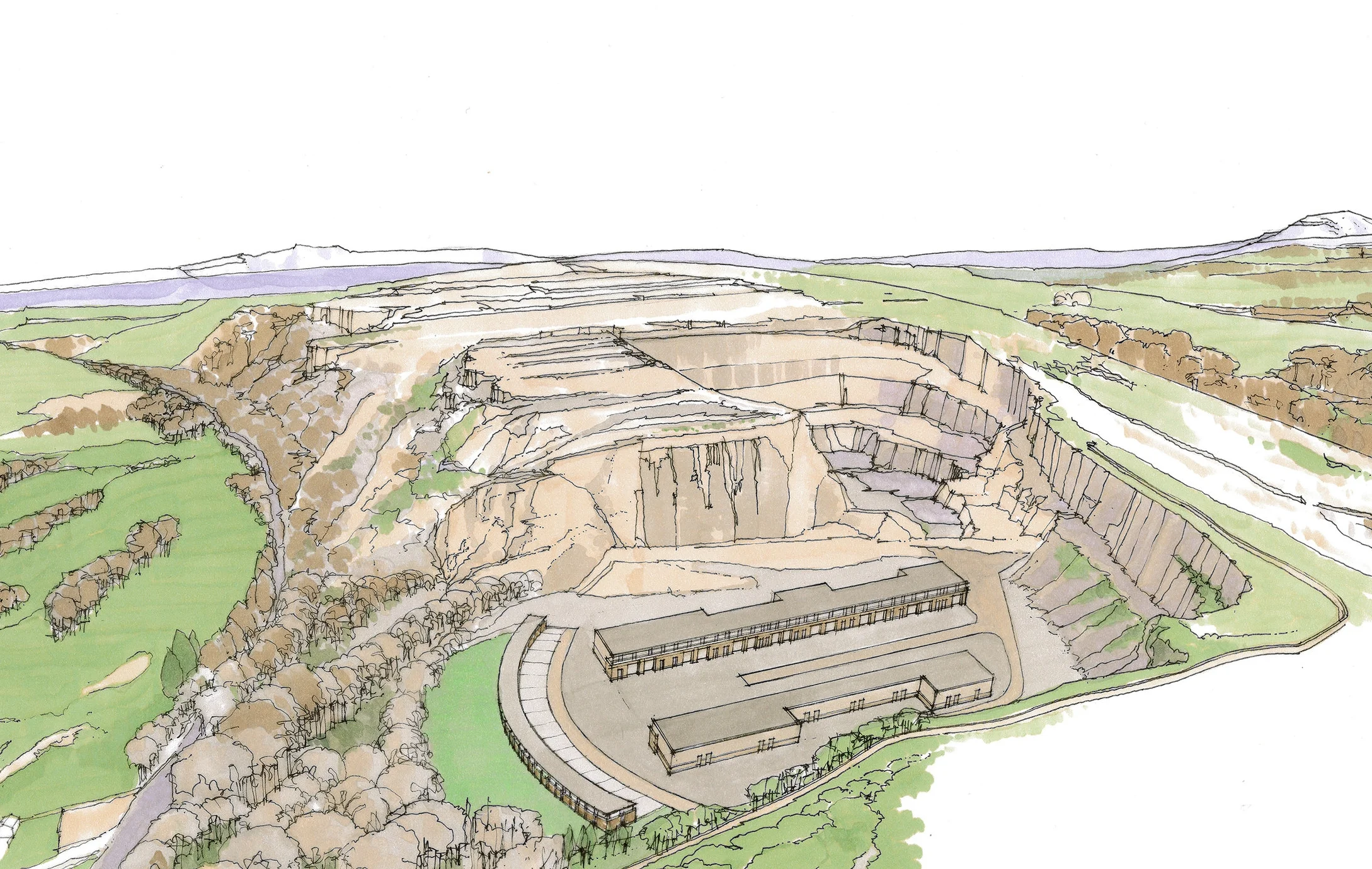 Giggleswick Quarry 1.jpg