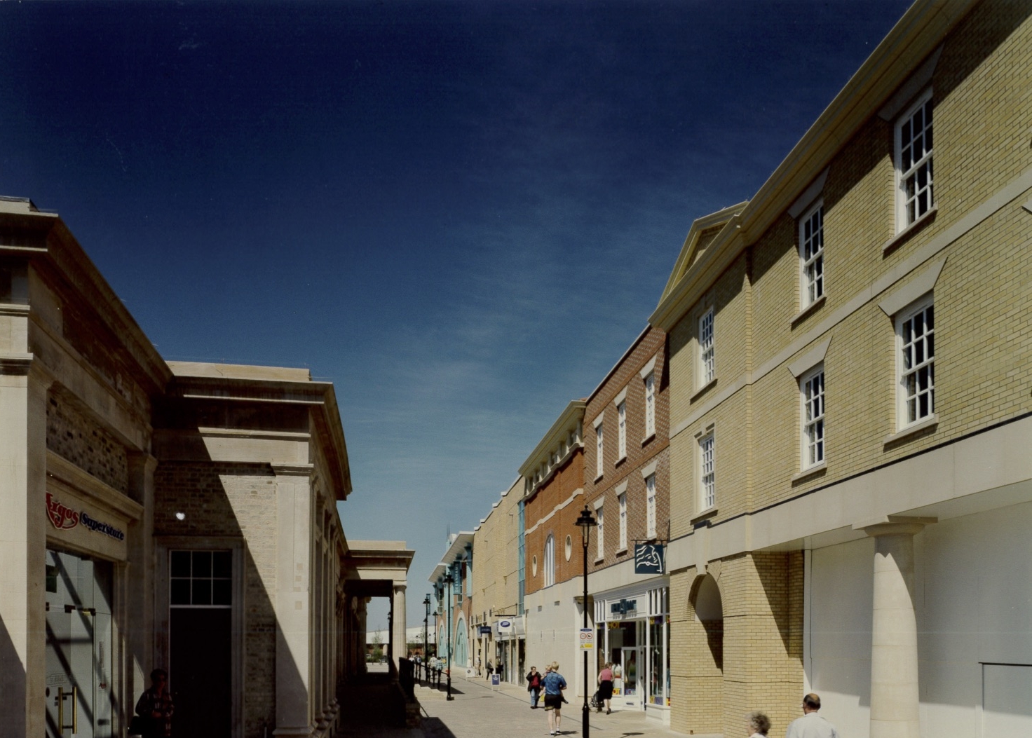 St. Marks 2.jpg