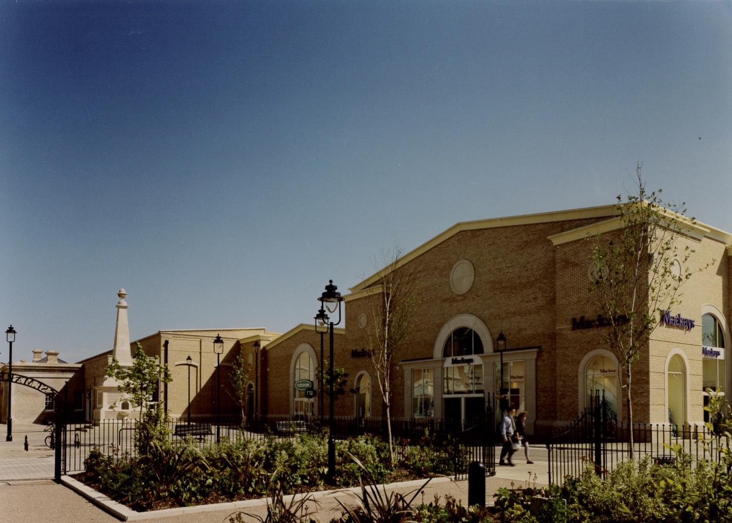 St. Marks 3.jpg