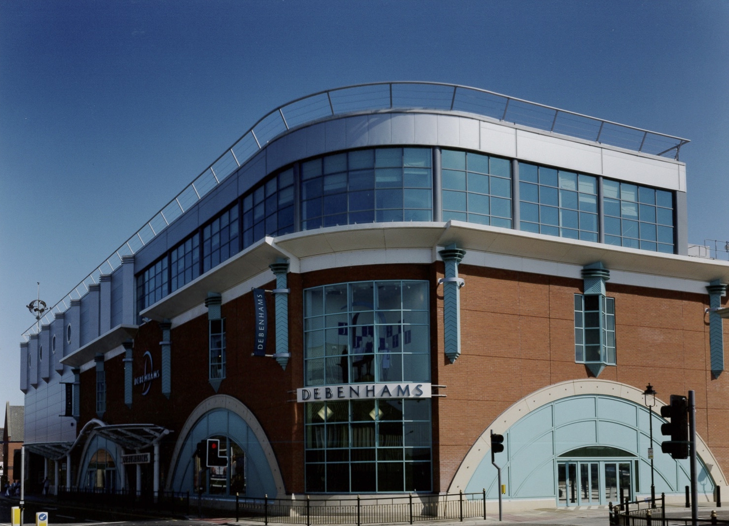 Debenhams 1.jpg