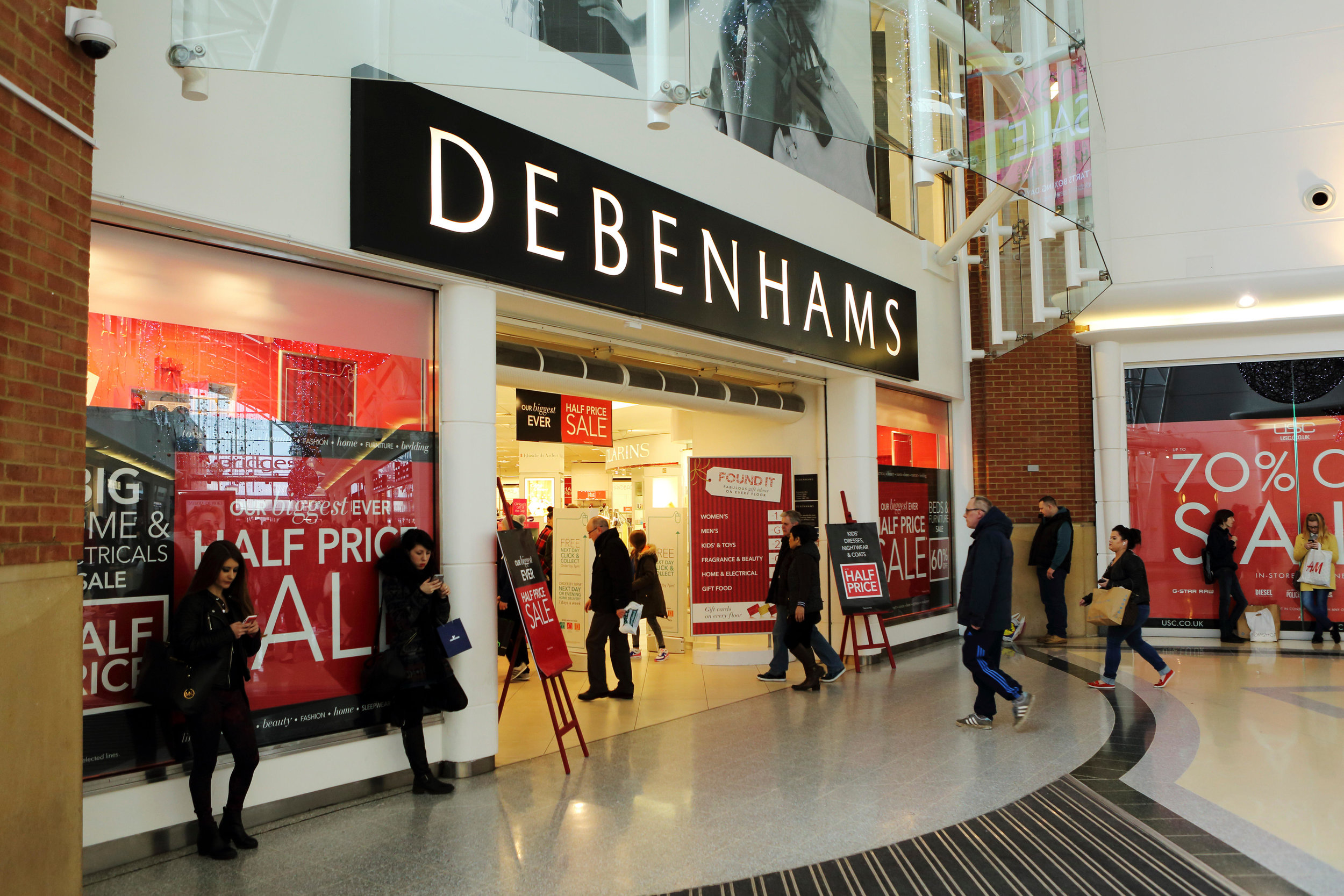 Debenhams 5.jpg