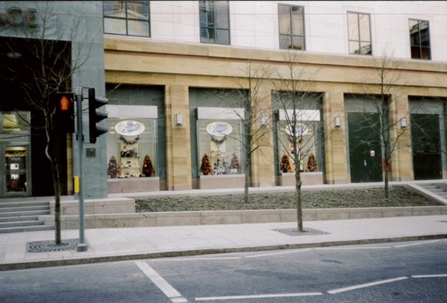 Boots 1 copy 2.jpg