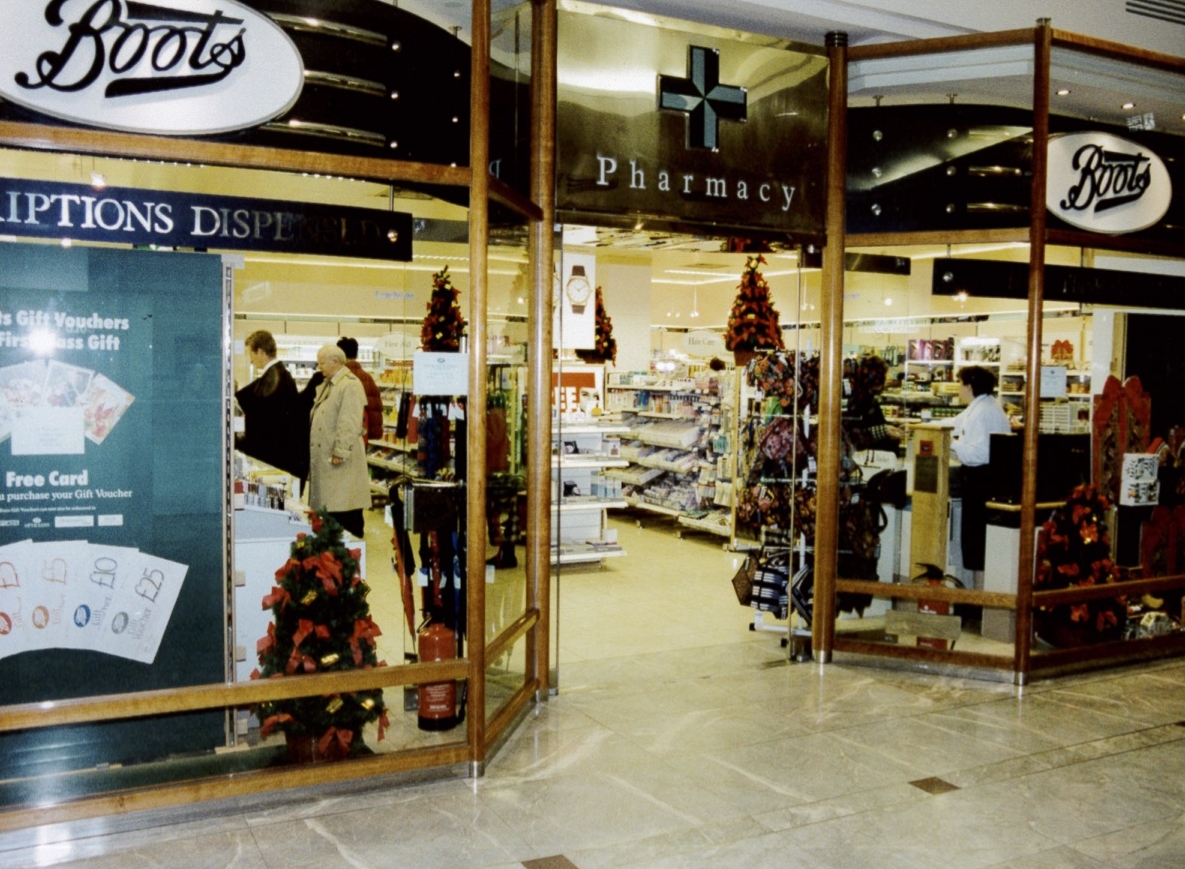 Boots 1 copy 2.jpg