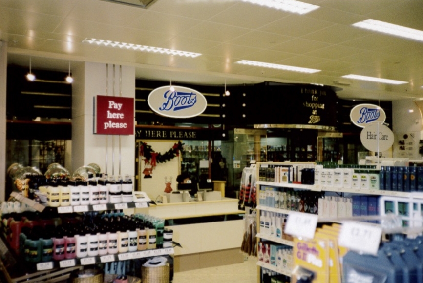 Boots 1 copy 2.jpg
