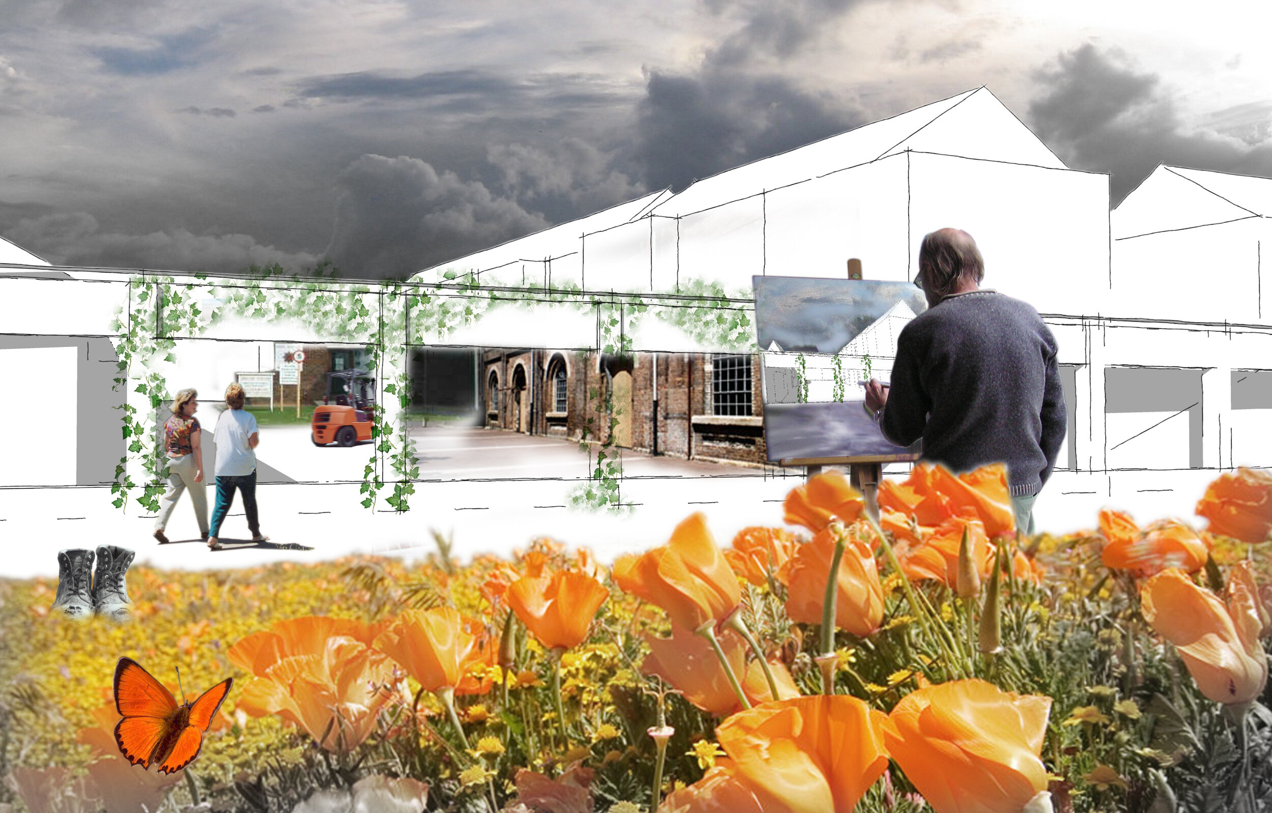 Workers Yard_New copy.JPG