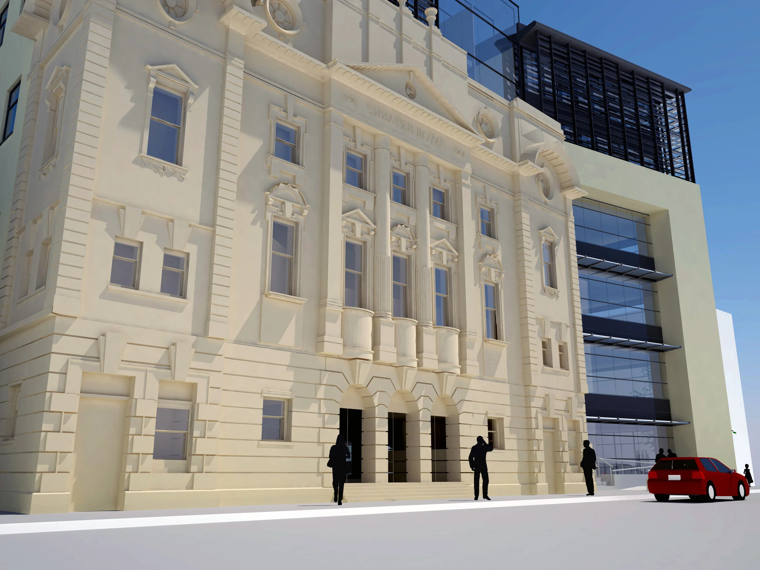 old entrance copy.jpg