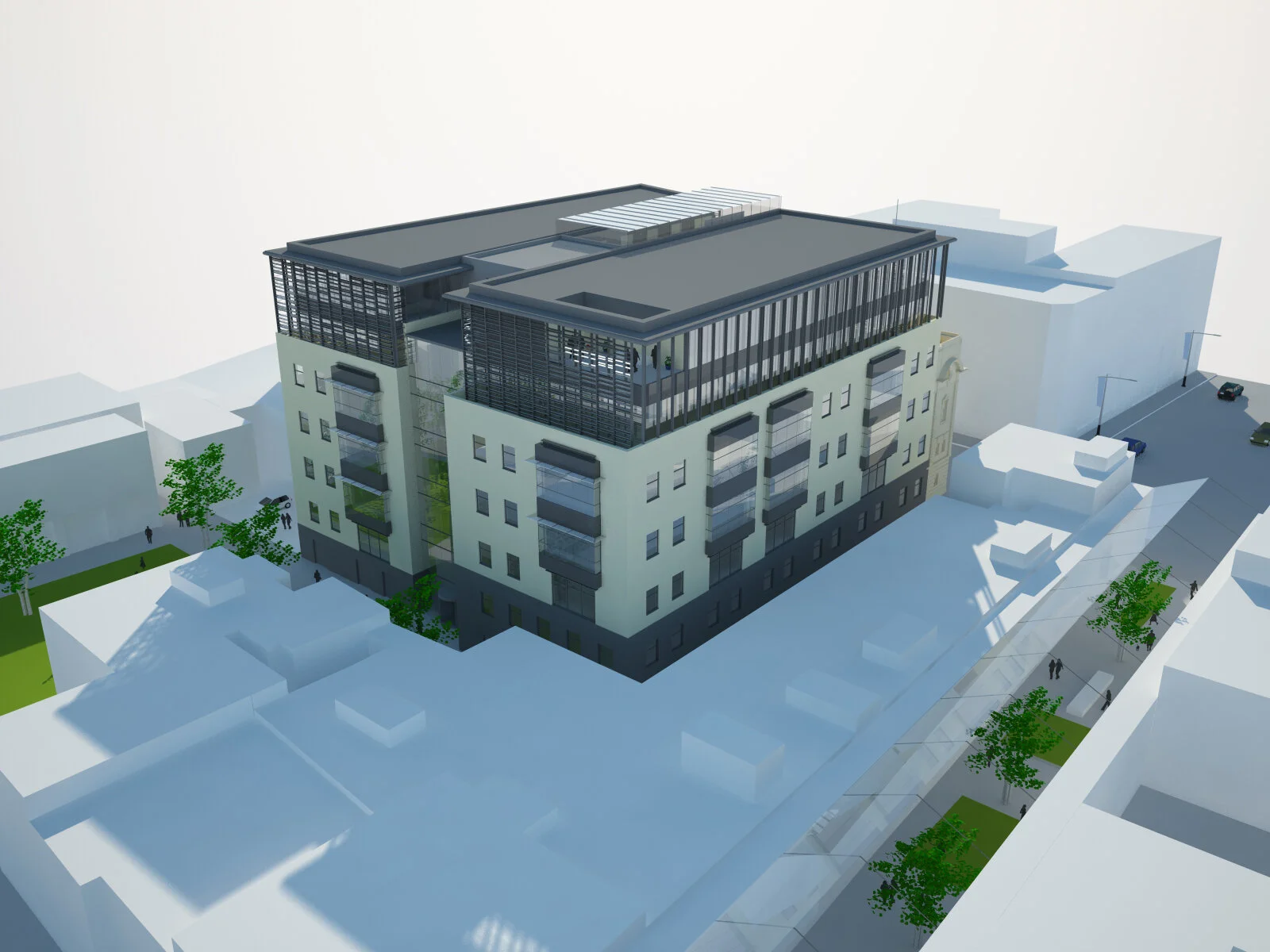 reaar render copy.jpg