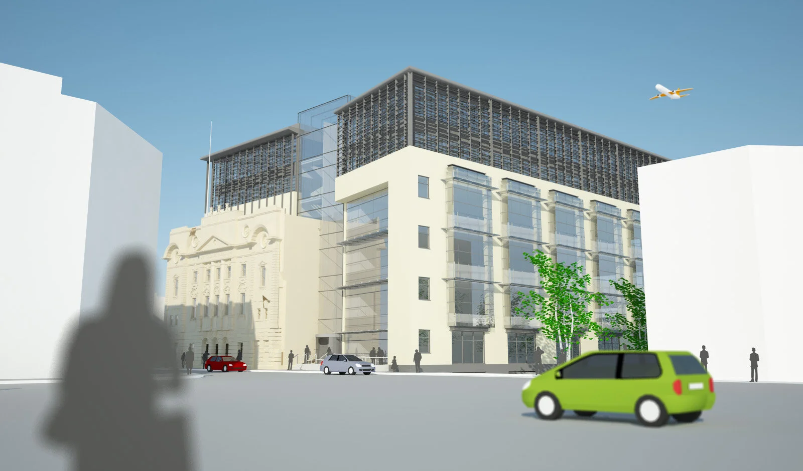 entrance-glass copy.jpg