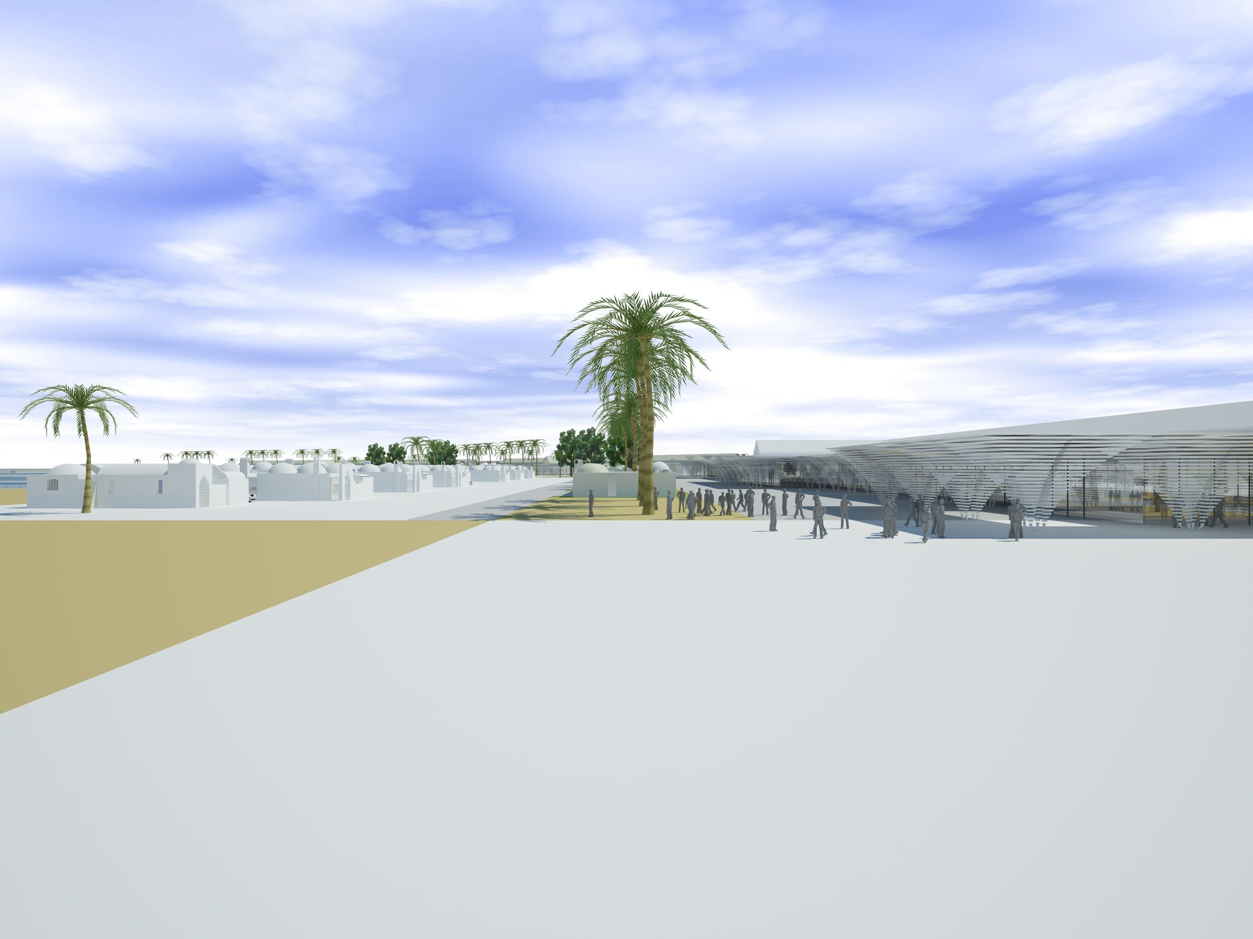 scene 7 copy1.jpg