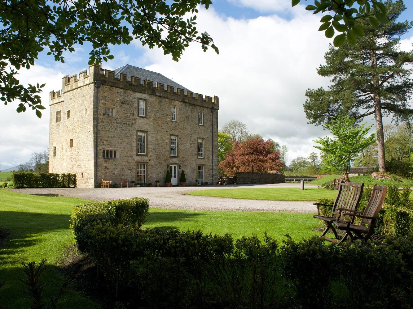 Hellifield Castle 002.jpg