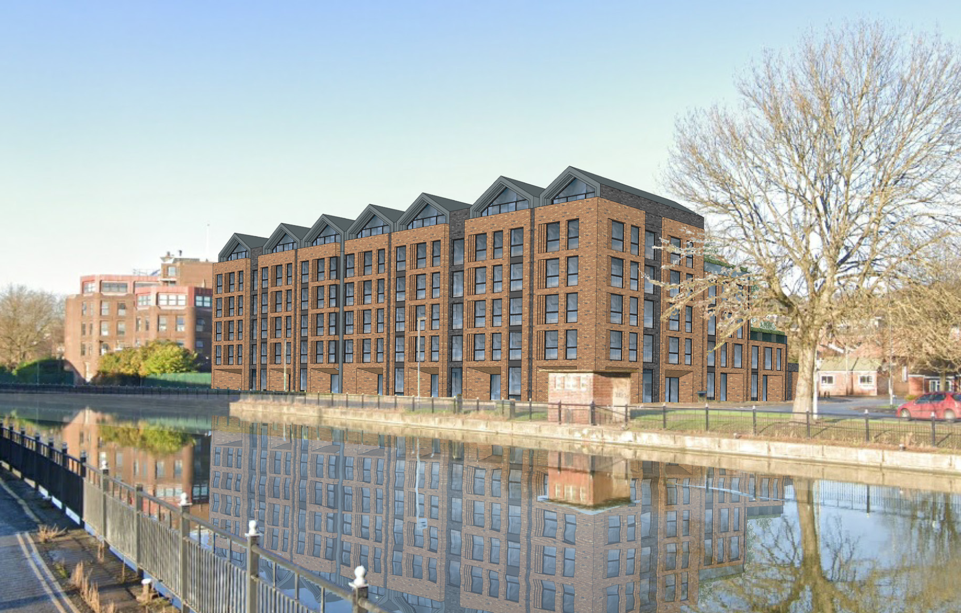 Screenshot 2024-08-25 at 21.37.10.png