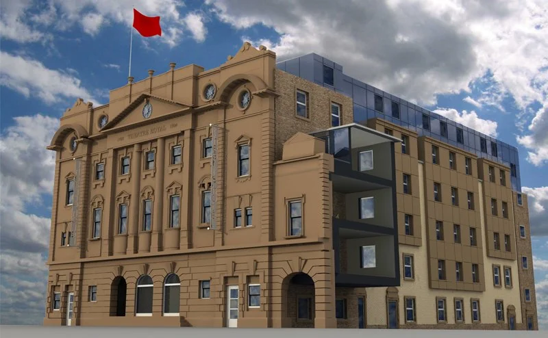 Halifax Theatre 1.jpg