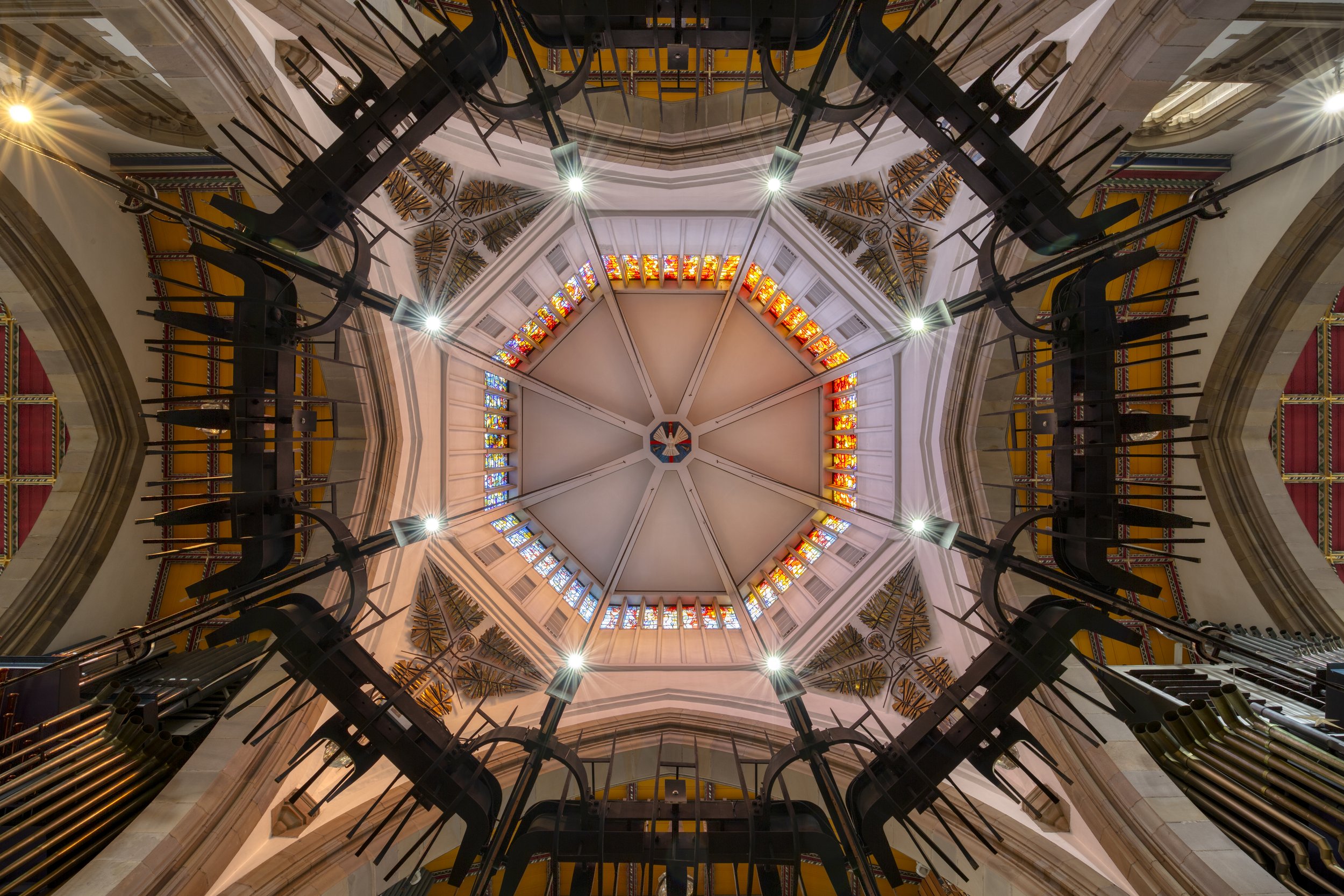 SK-Blackburn-Cathedral-19082023-2.jpg