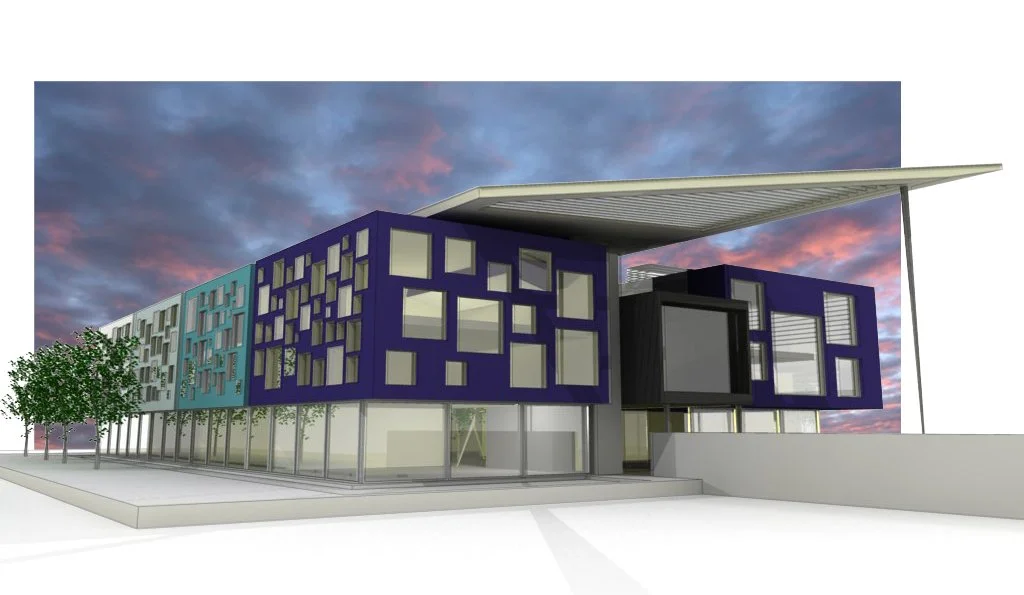 AMEC New Build Prefered Option Rear.jpg