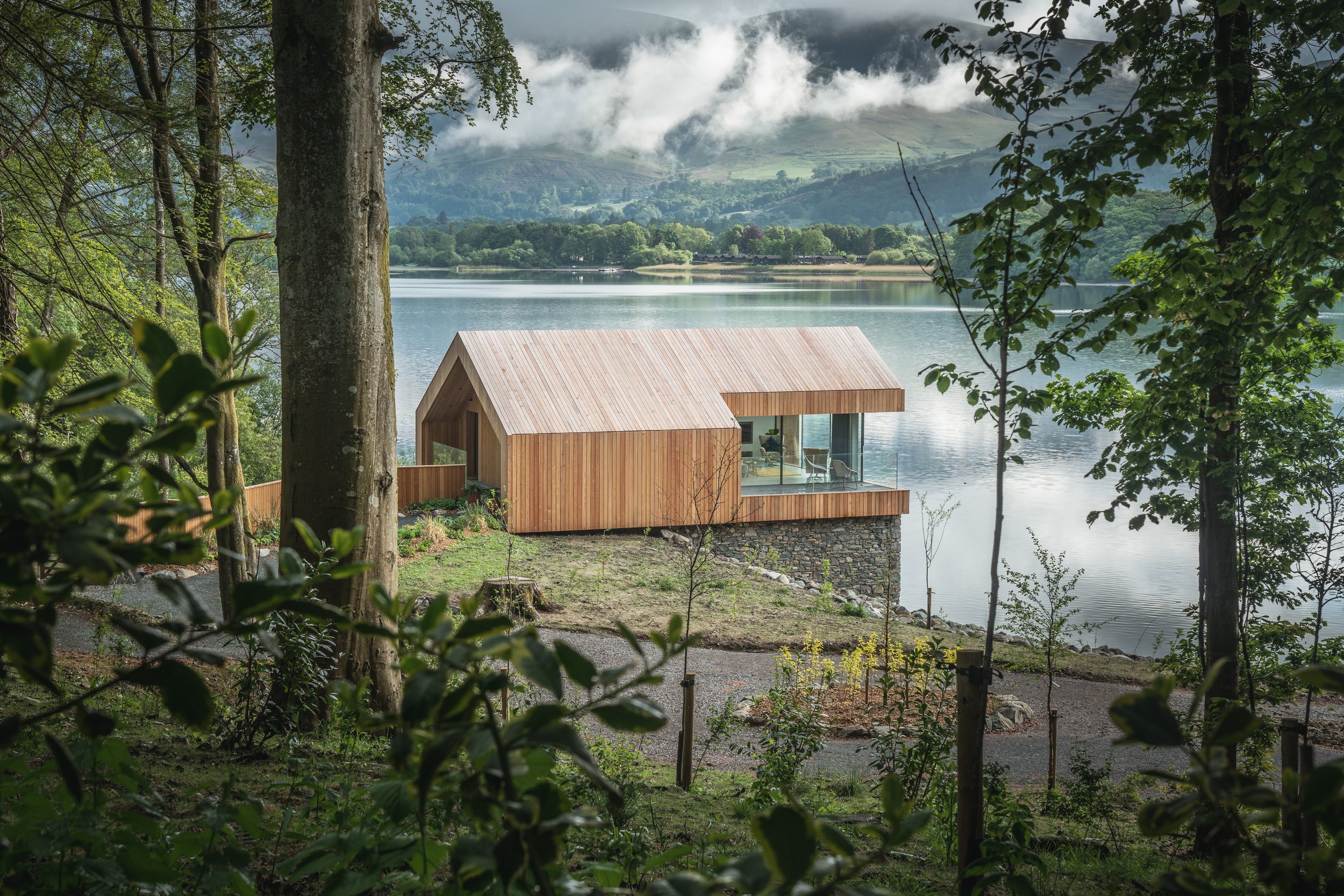 Boathouse-6.jpg