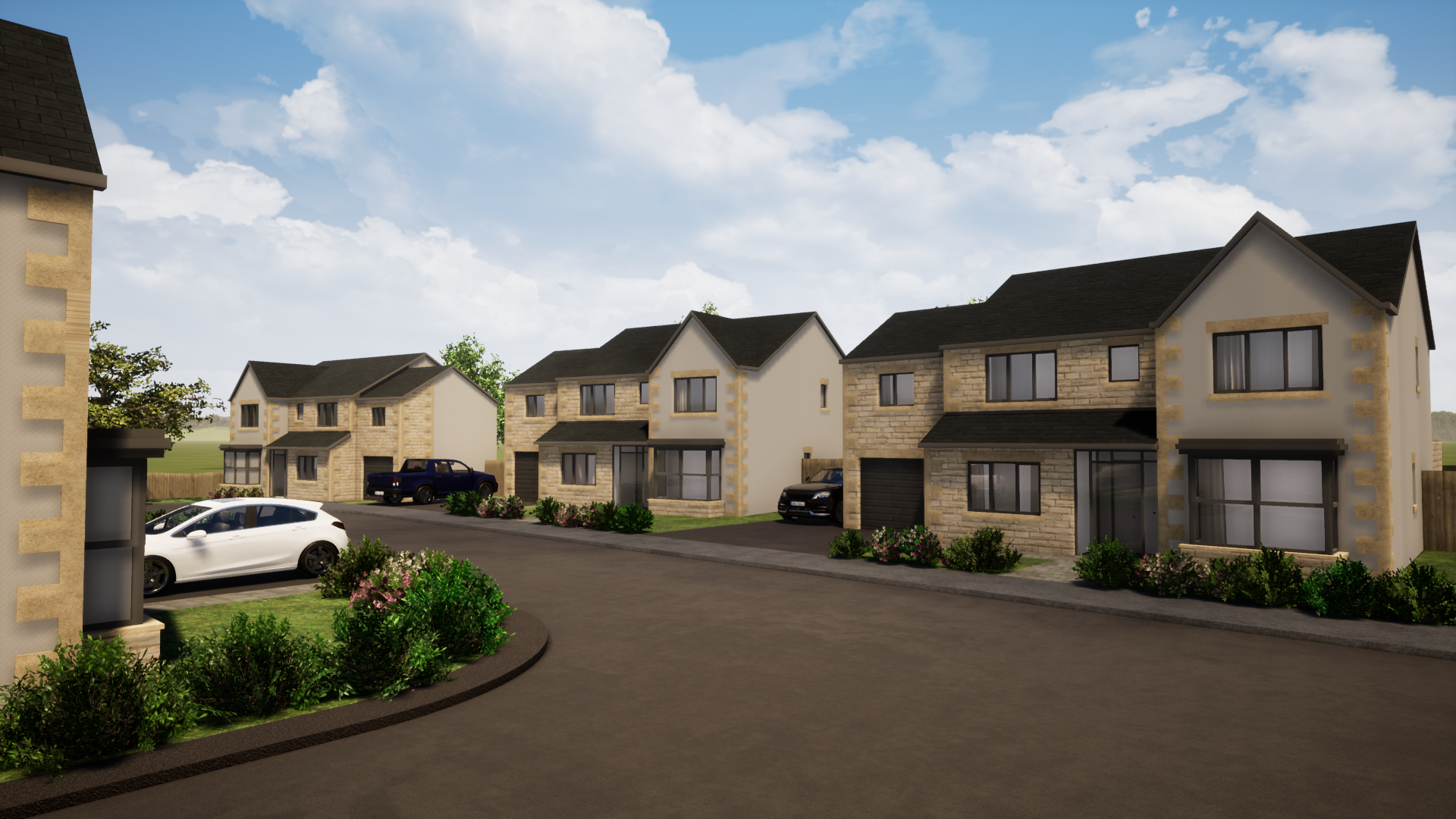 STREET SCENE REV B.png