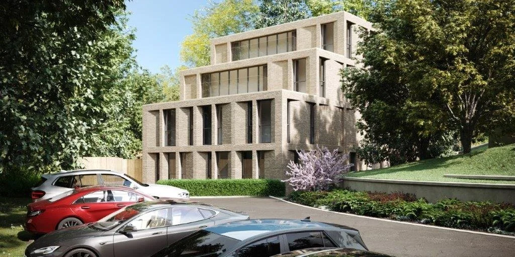 Belmont_Cam3_005 - Bray.jpg