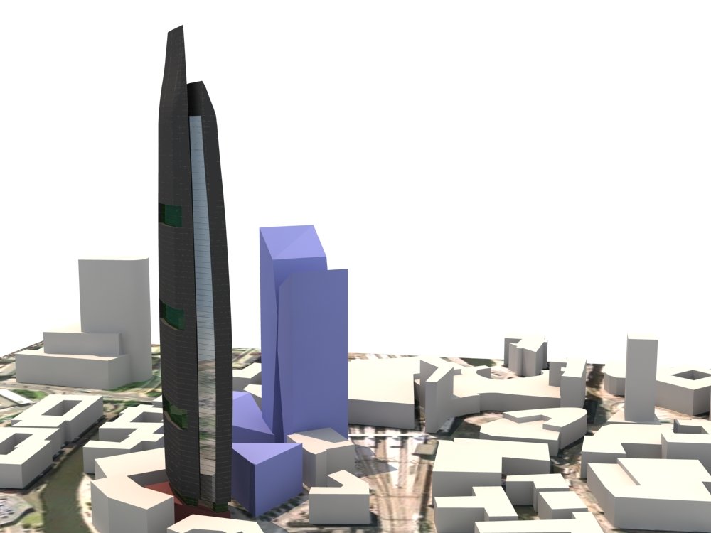 60 storeys.jpg