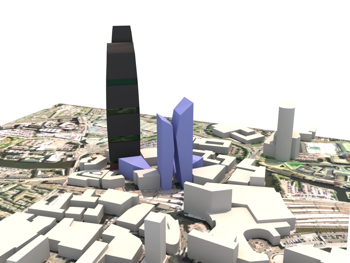 60 storeys 02.jpg