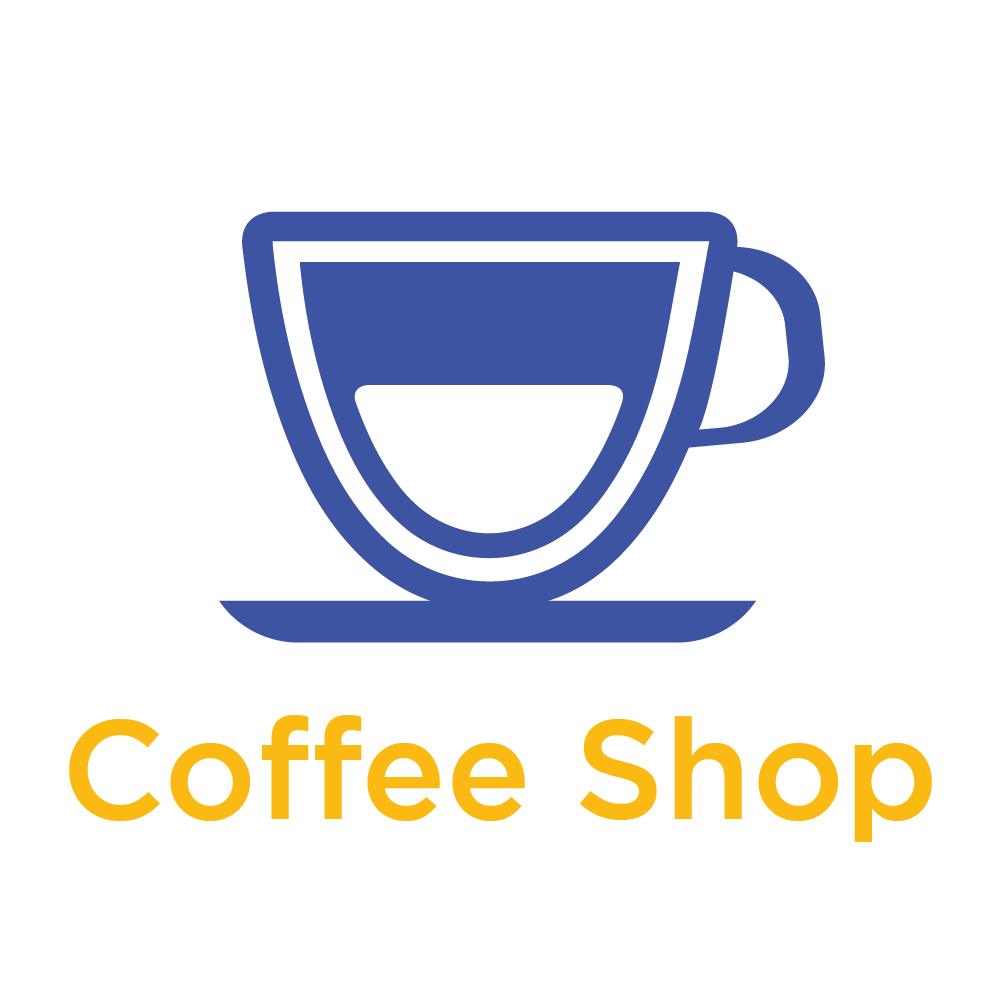 Find out about the coffee shop at the Princess Royal Hospital Haywards heath