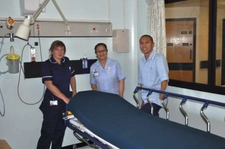 Day ward trolley.jpg