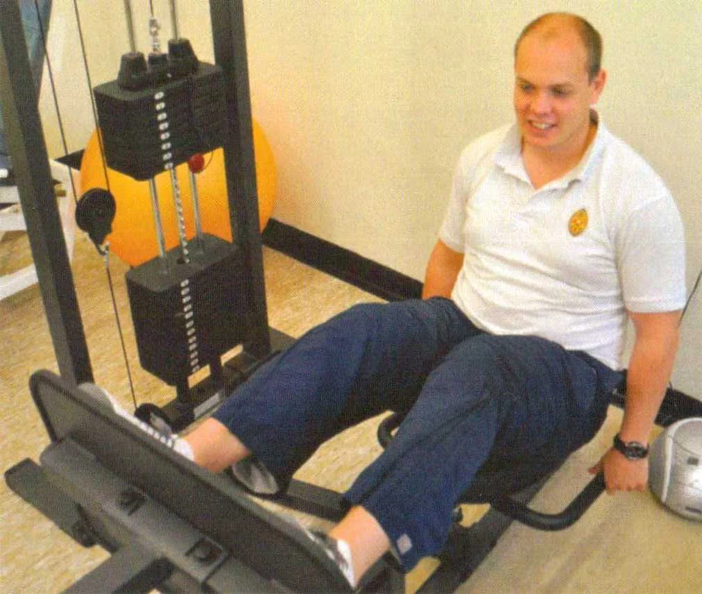 Rehab Leg Press.jpg