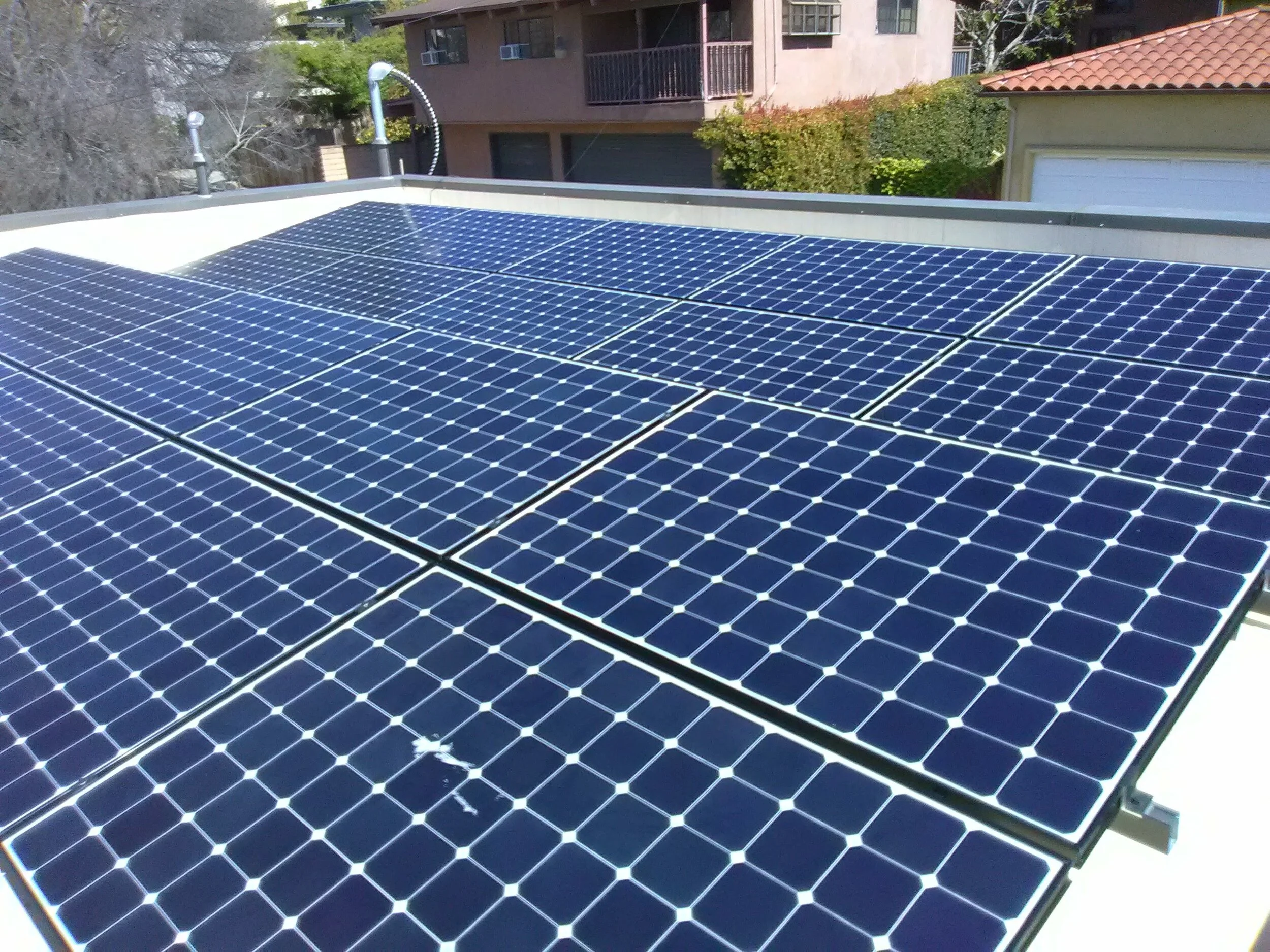 IMG_20180315_115058 (1).jpg