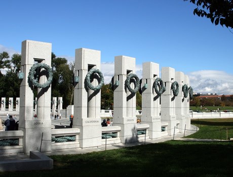 Picture7.jpg