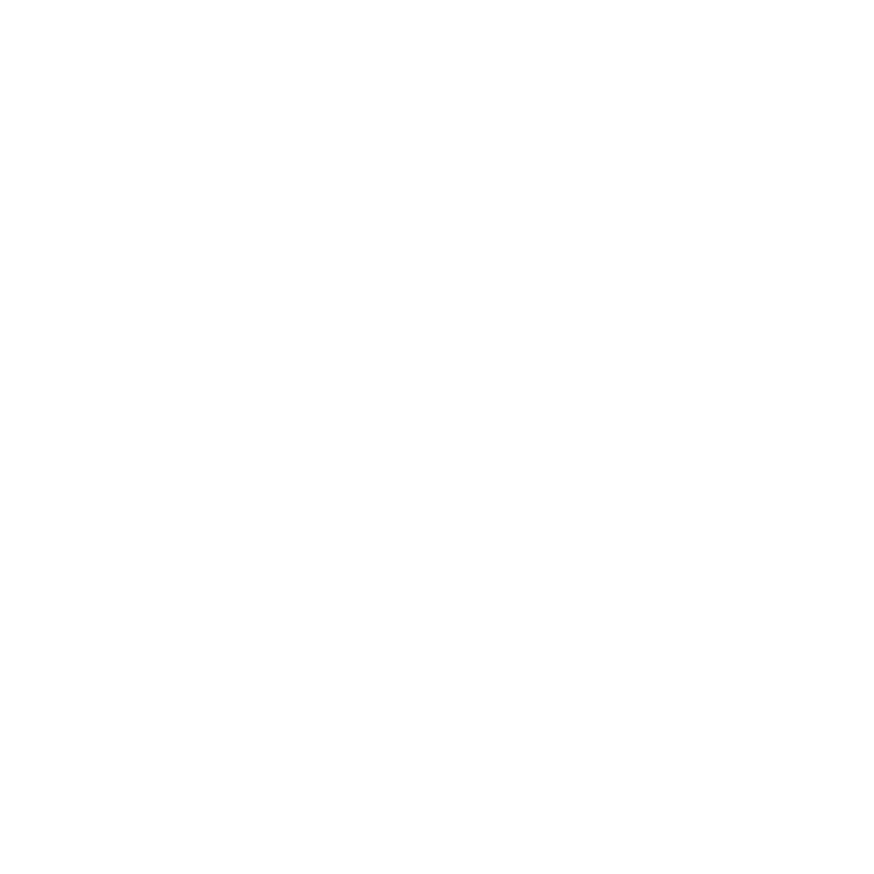 Class schedule — State of Yoga