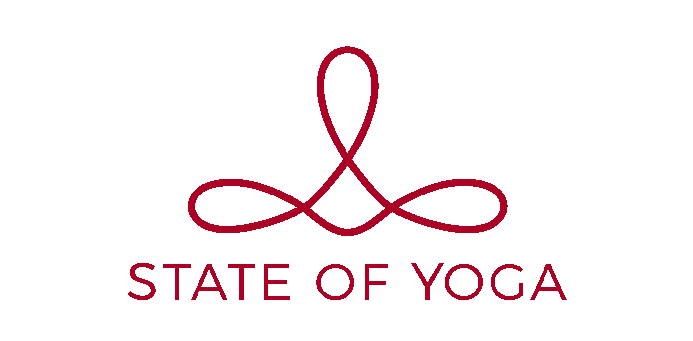 State of Yoga