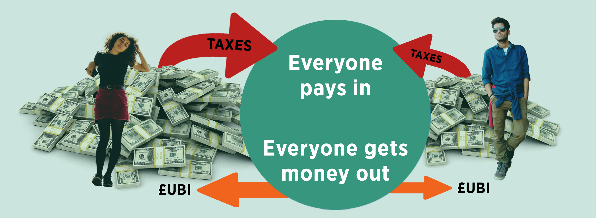 Taxes tinted.jpg