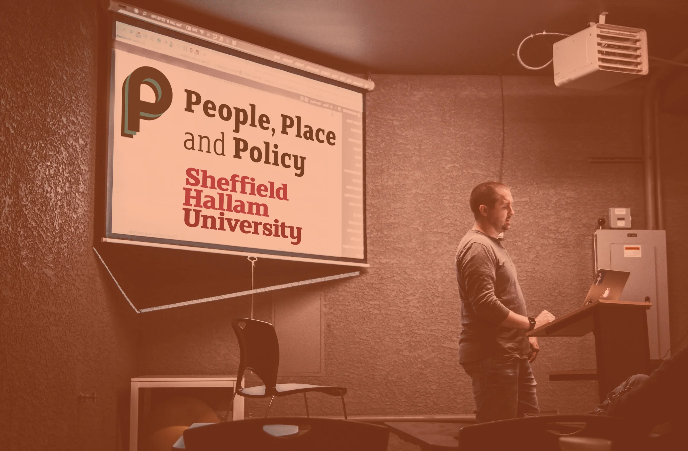 People Place and Policy 2018.jpg