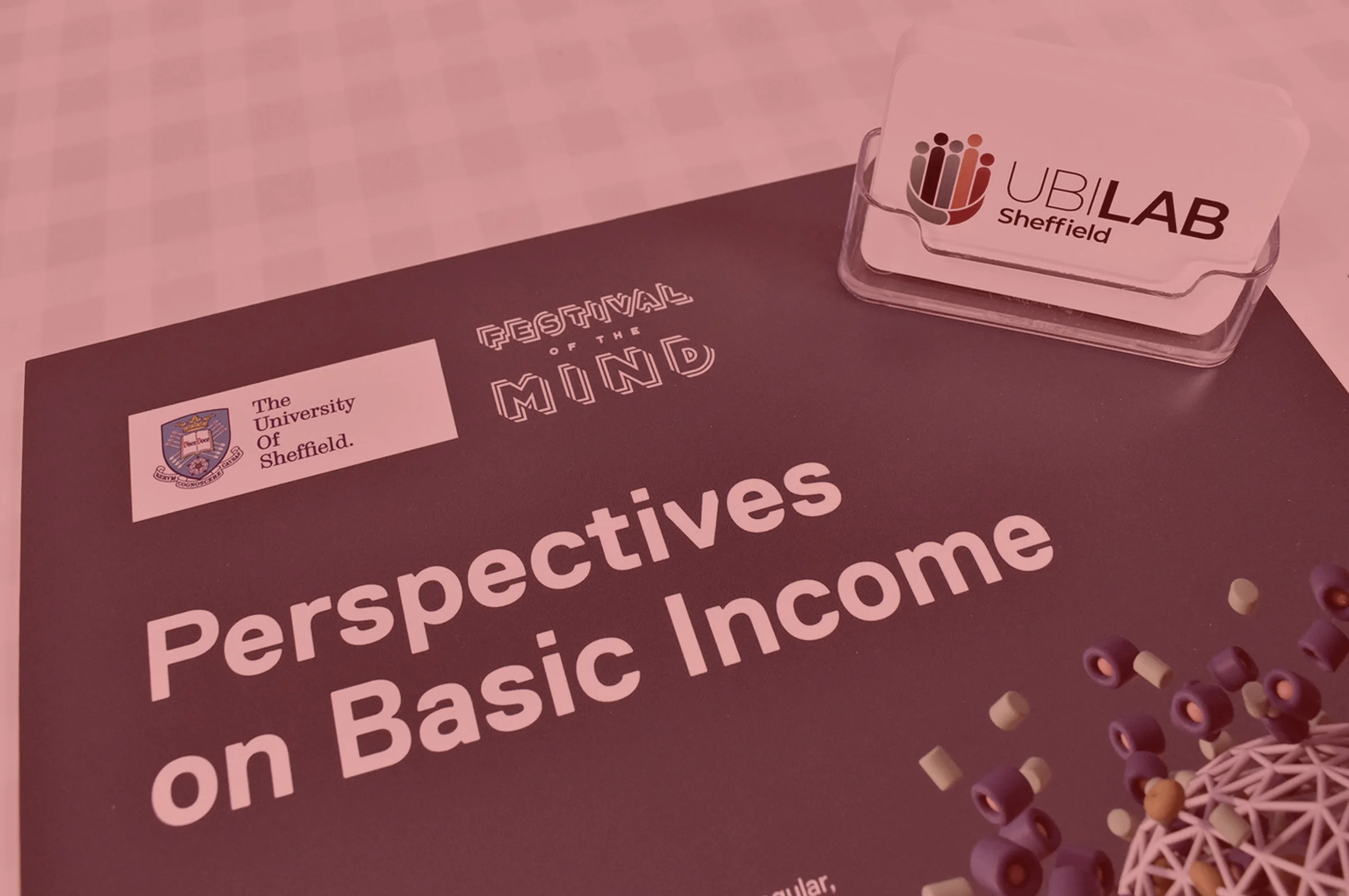 New Project Explores Basic Income in Sheffield - R.jpg