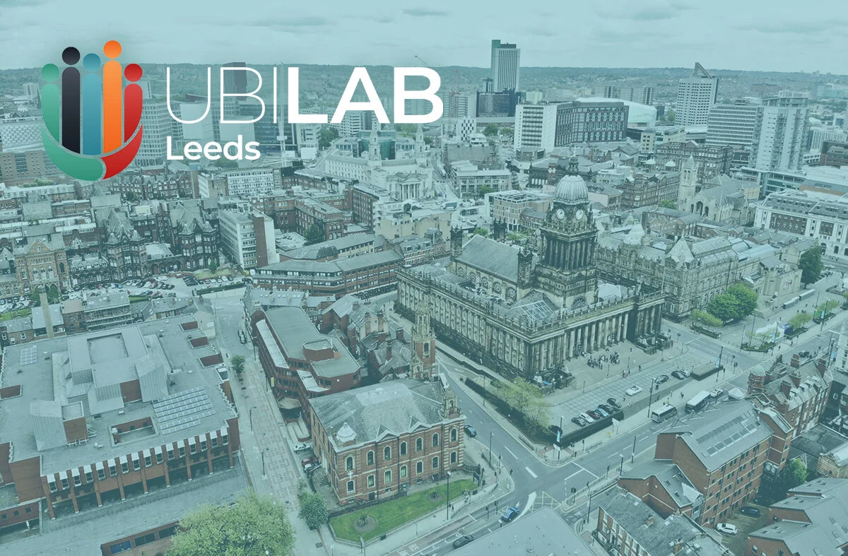 UBI Leeds Event.jpg