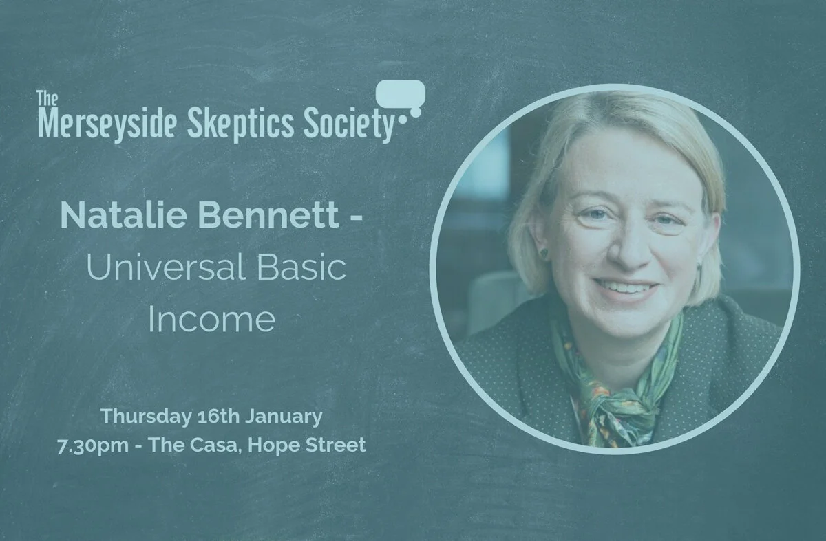 01-20b Natalie Bennett - UBI.jpg