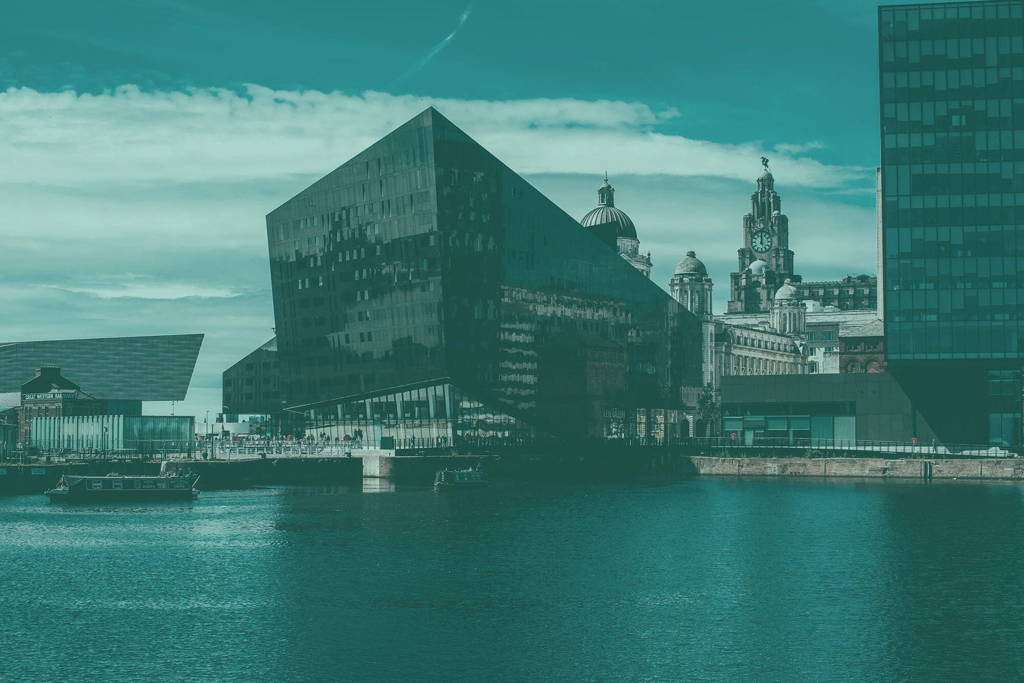 UBI Lab Liverpool - Title.jpg