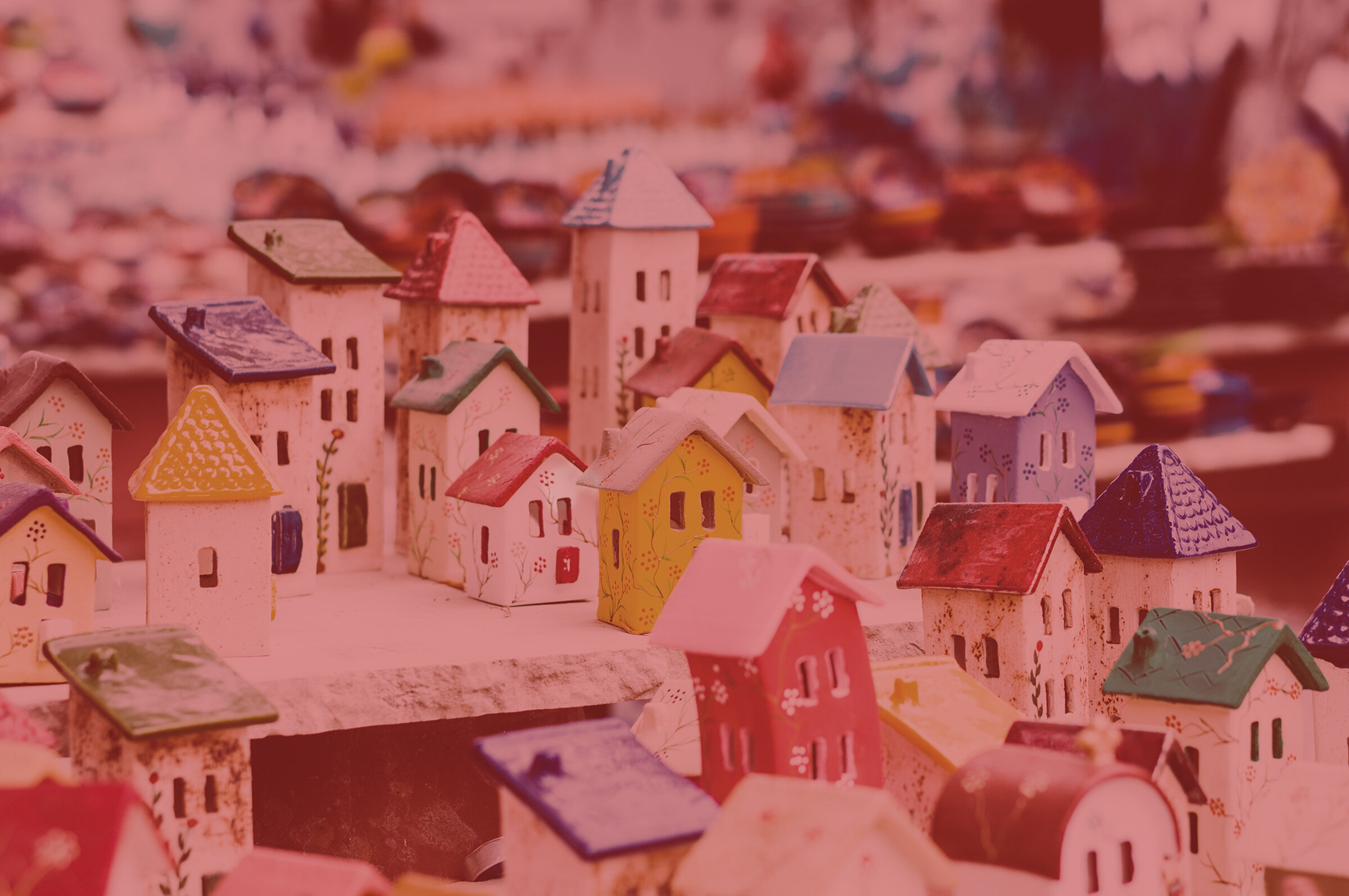 UBI – The case for micro local trial