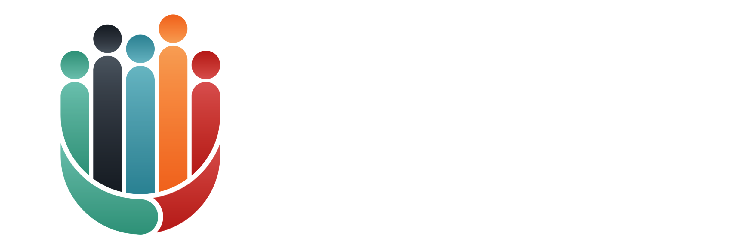 UBILab 000 Network - White.png