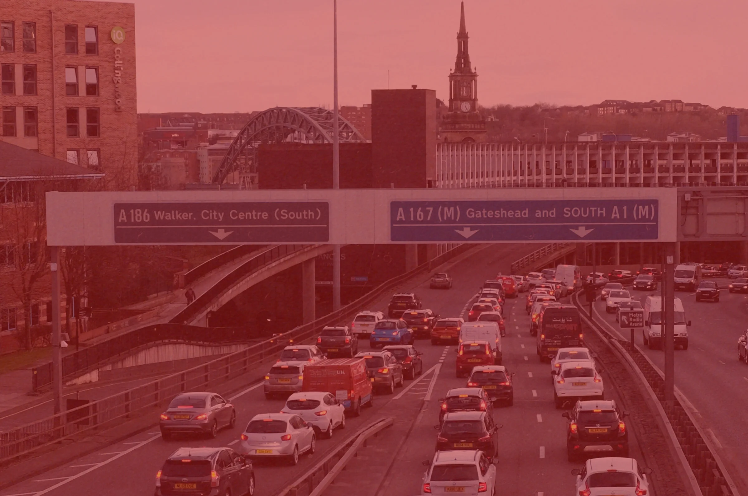 Universal Basic Income can help regional development