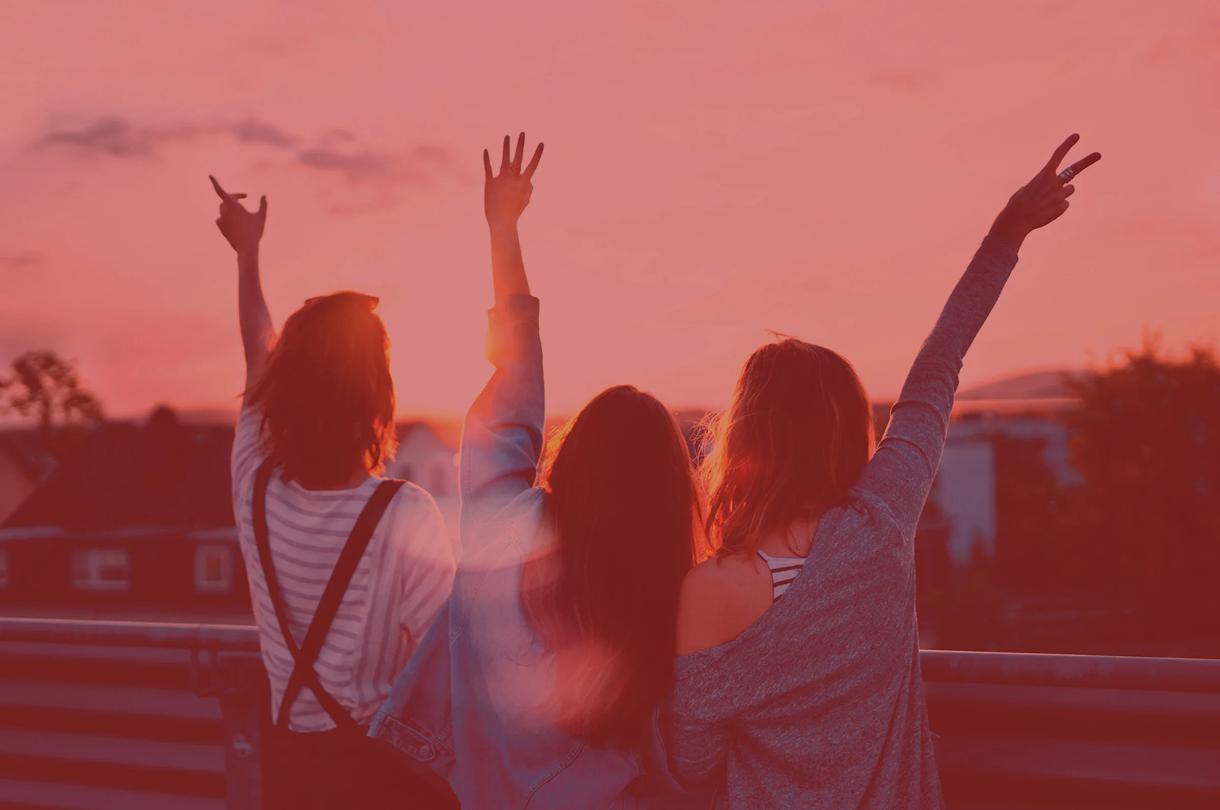 Building back fairer: Why women need a UBI