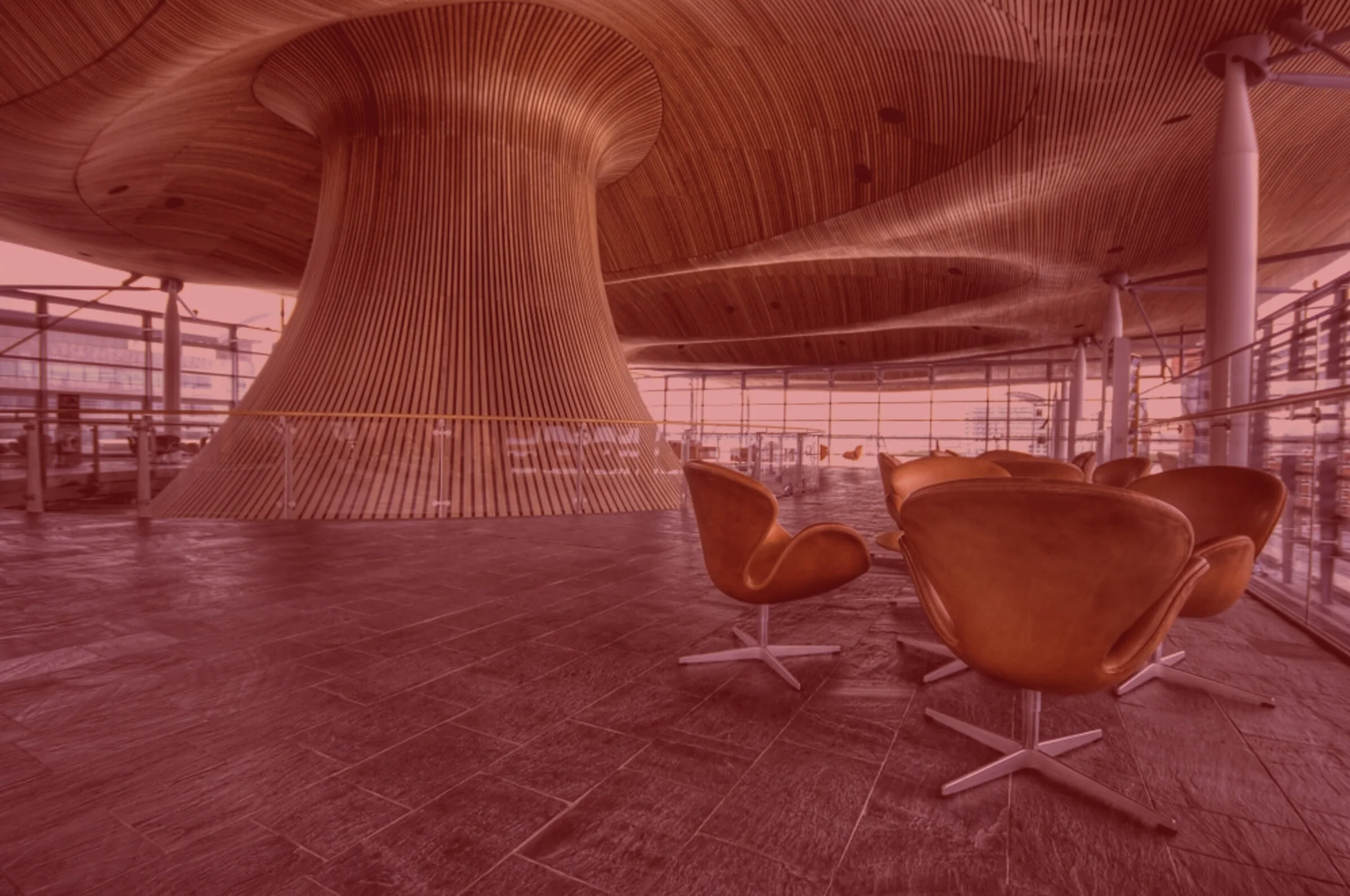 Senedd Plenary - Member Debate on Universal Basic Income