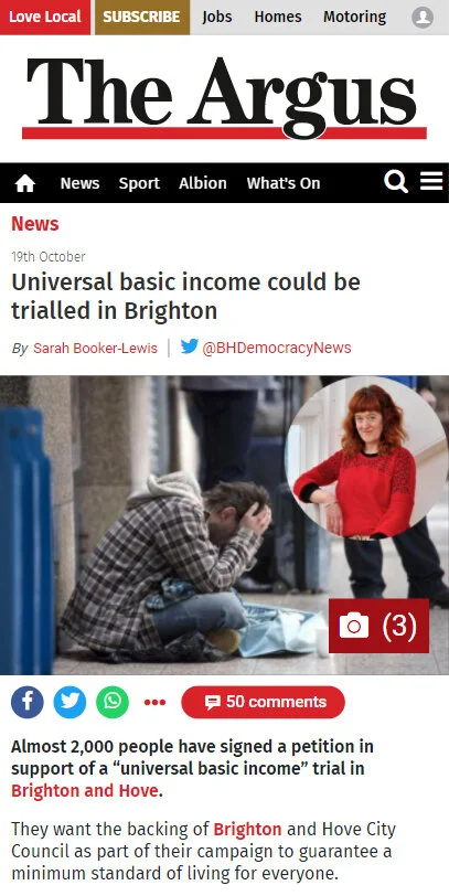 20-10-19 Universal basic income could be trialled in Brighton.jpg