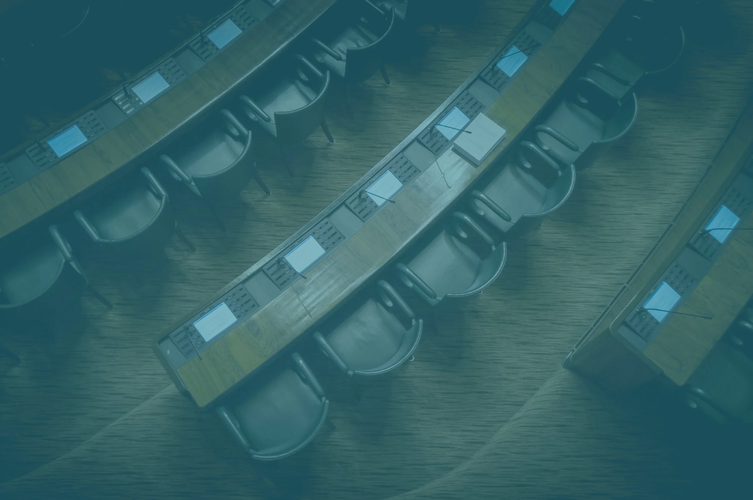 Motions - Headline.jpg