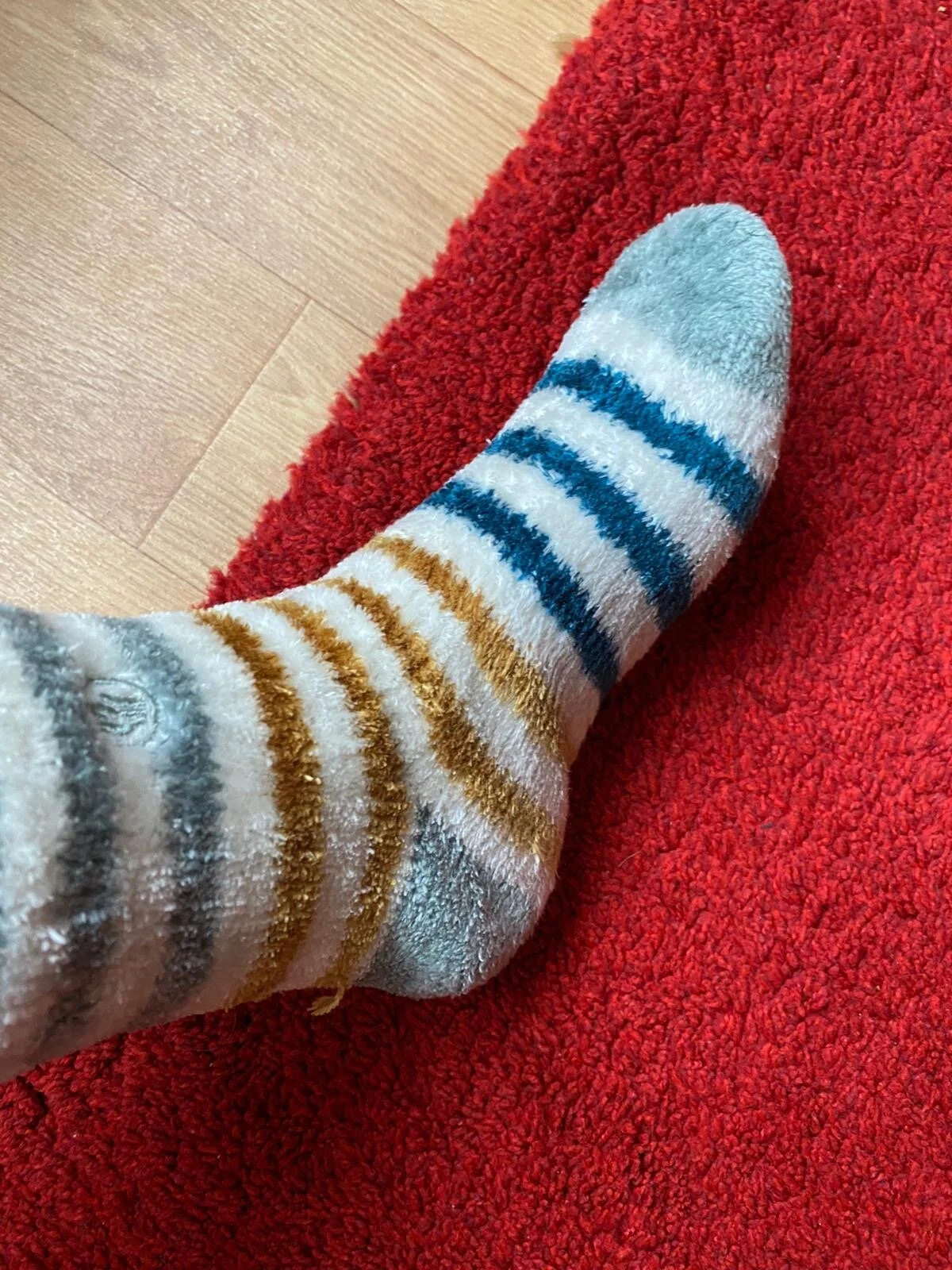 Afraa Yousif (Artist / Researcher)