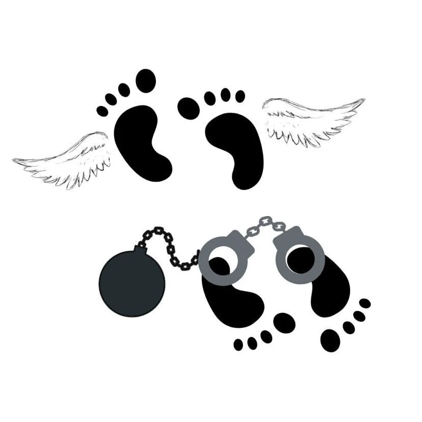 Eman AlGawass (mum/Storyteller)