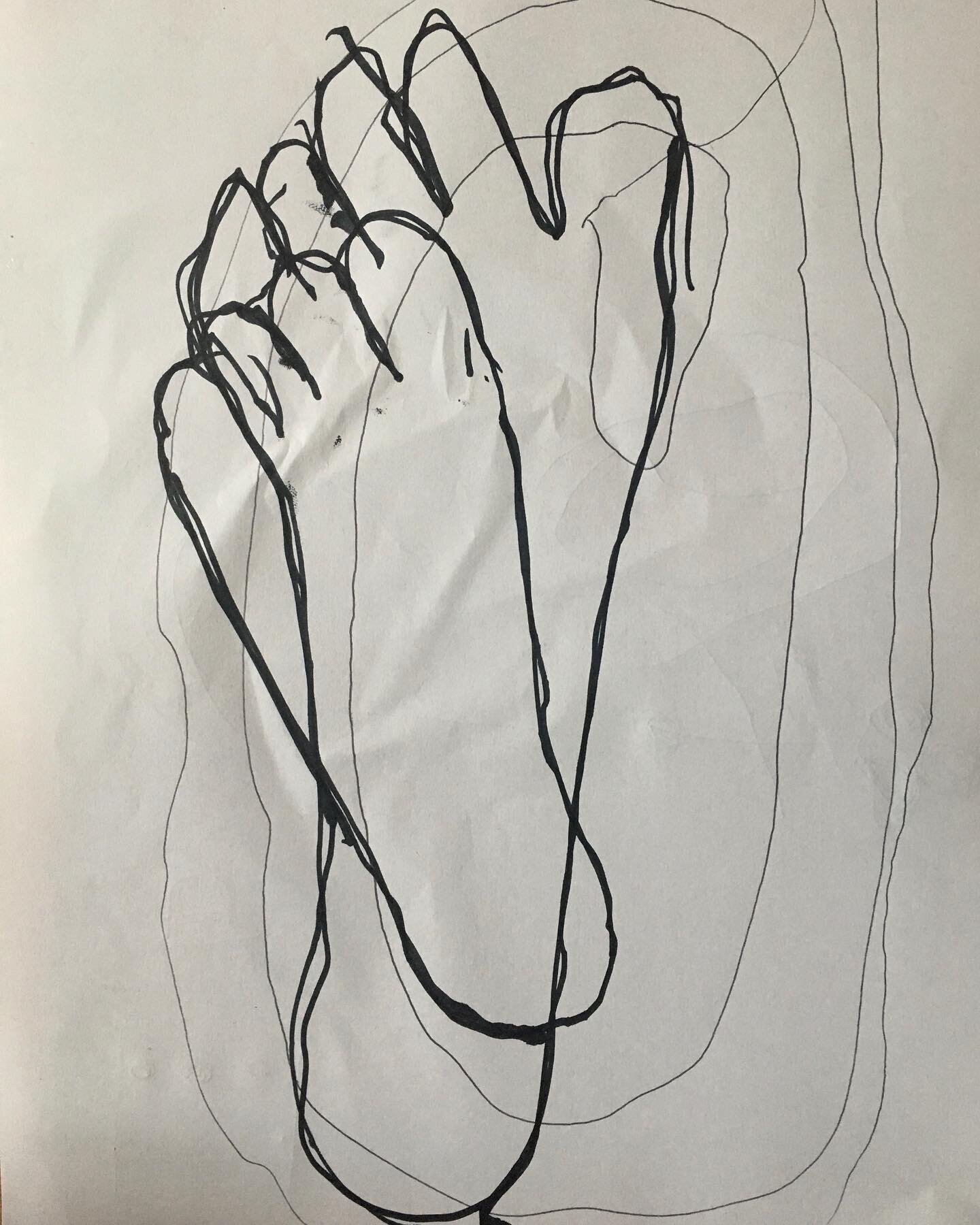 Sara Qaed (Artist / mum)